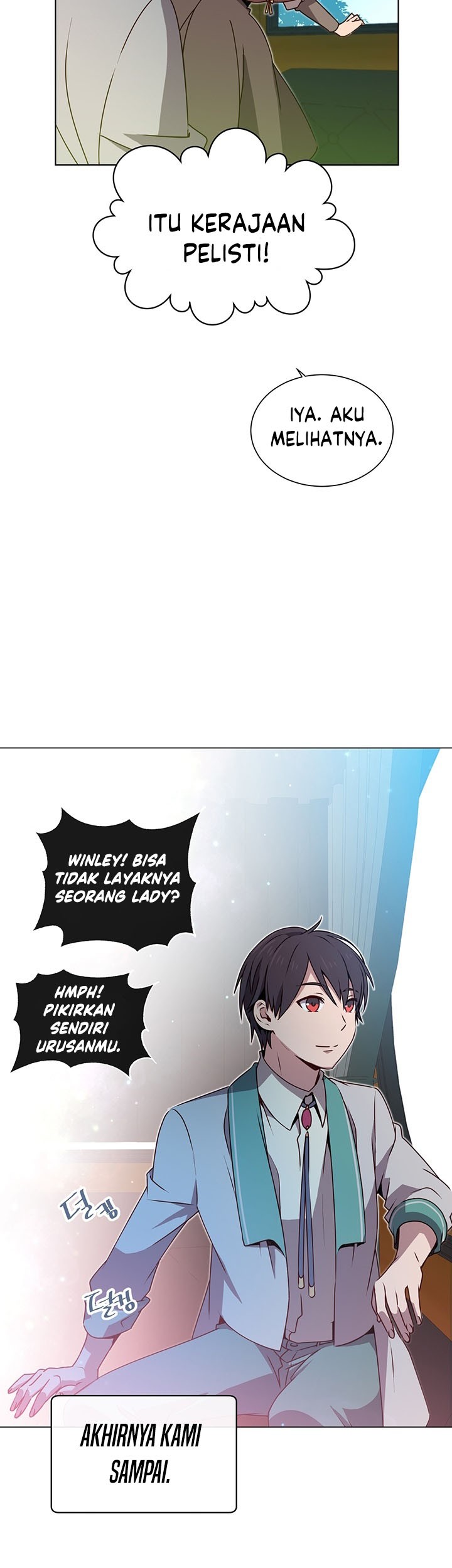 Chapter 13 - halaman 13