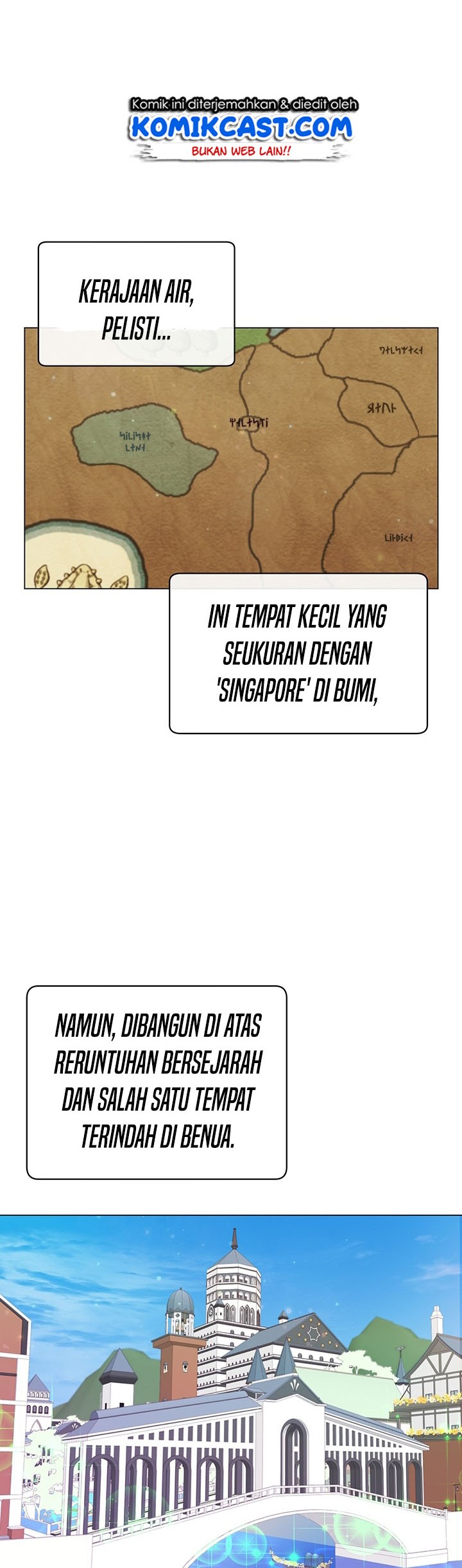 Chapter 13 - halaman 14