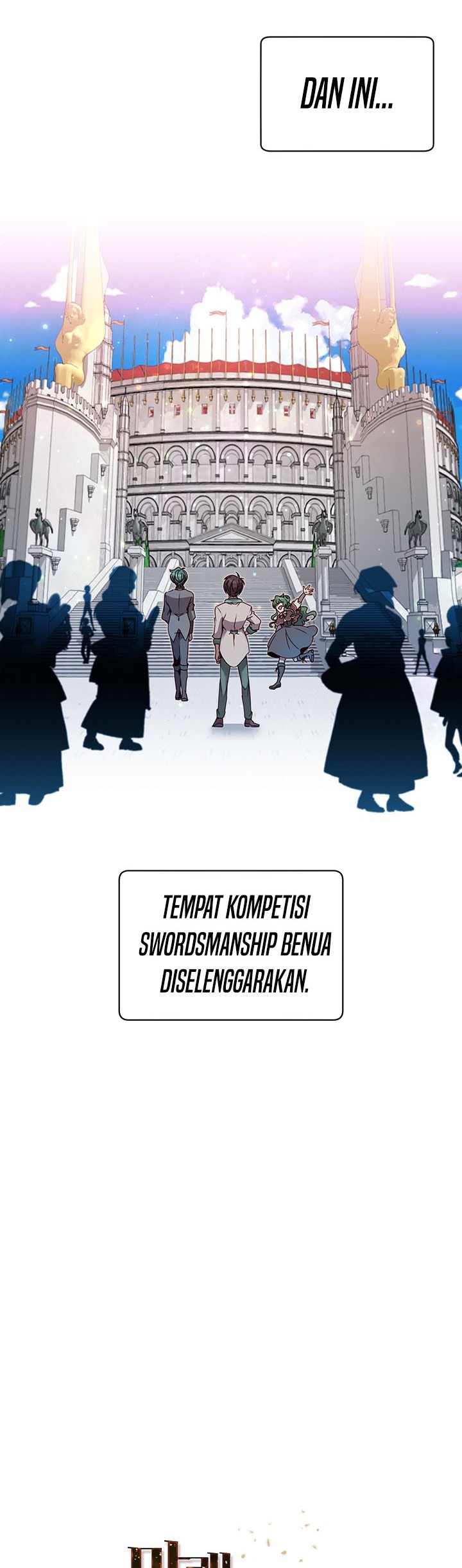Chapter 13 - halaman 16