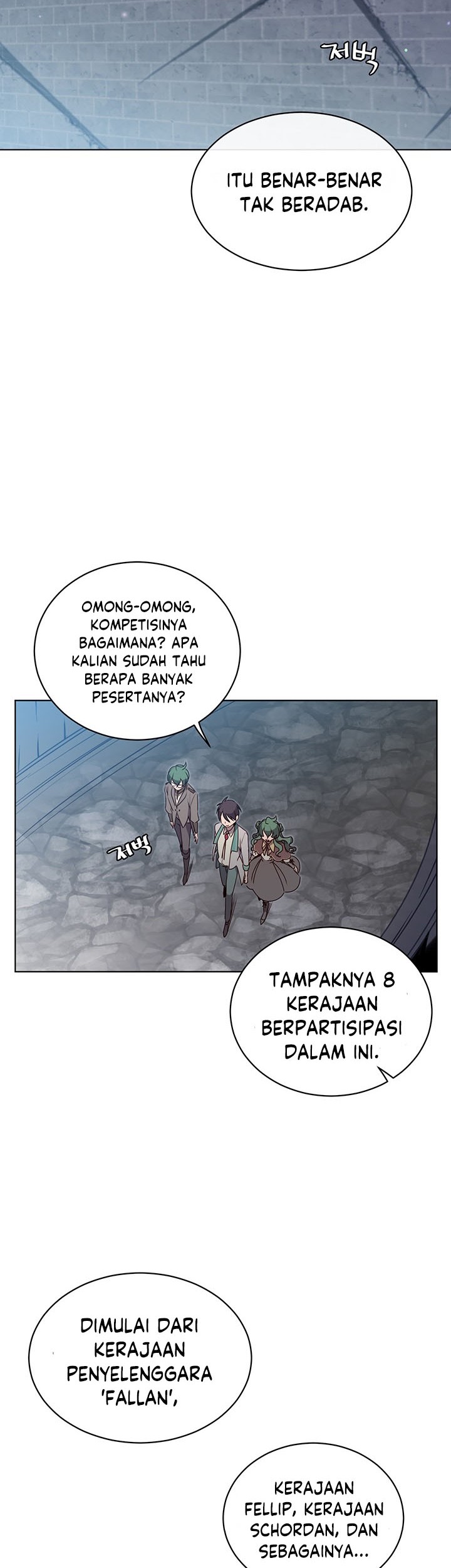 Chapter 13 - halaman 18