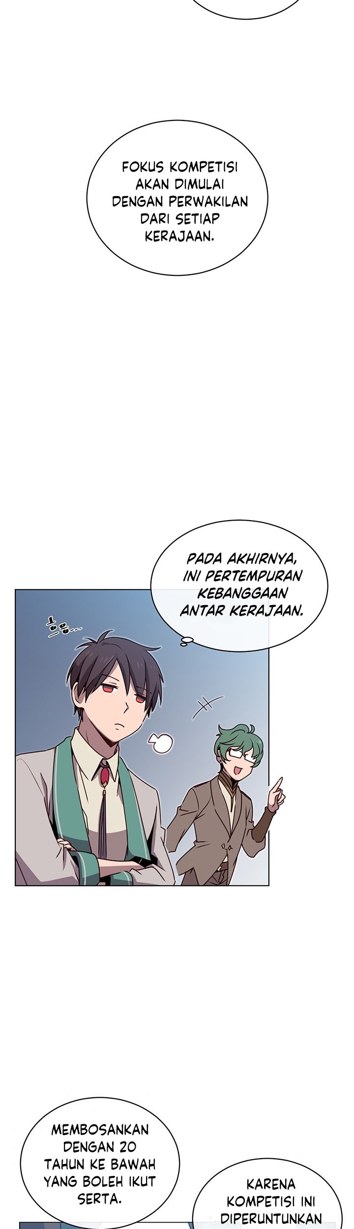 Chapter 13 - halaman 19
