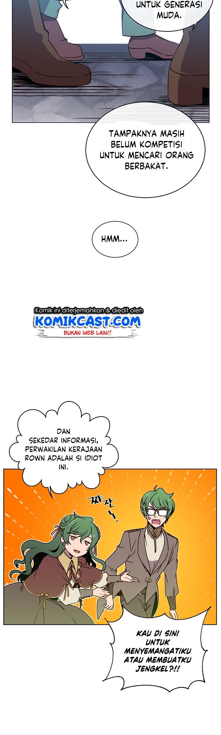 Chapter 13 - halaman 20