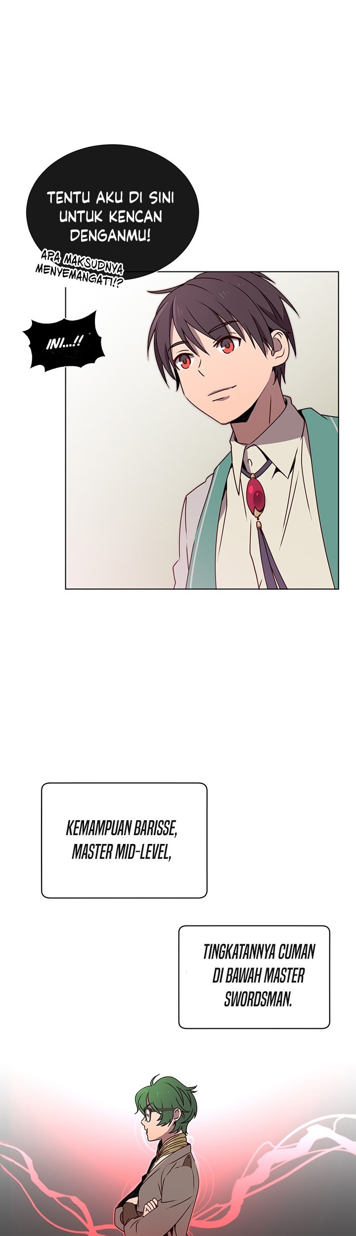 Chapter 13 - halaman 21