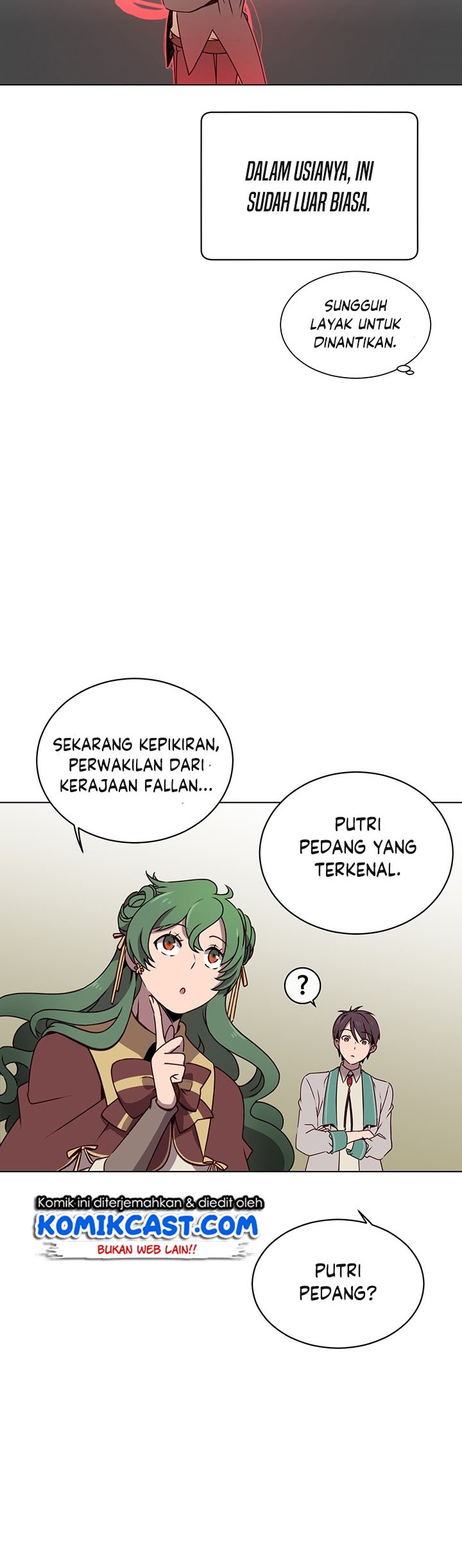 Chapter 13 - halaman 22