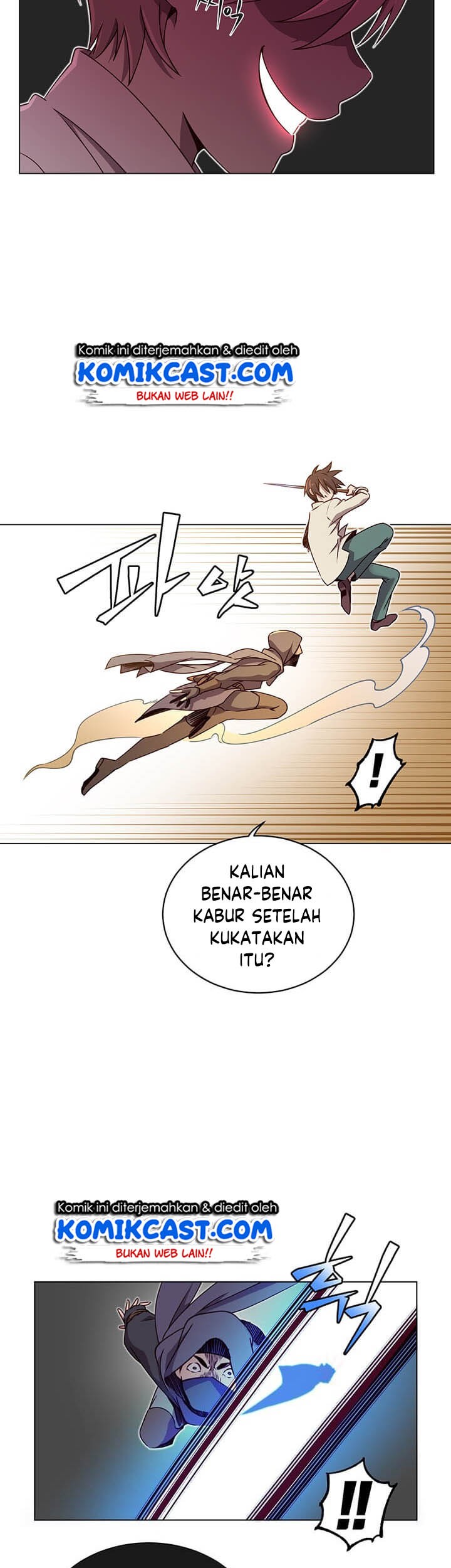 Chapter 12 - halaman 31