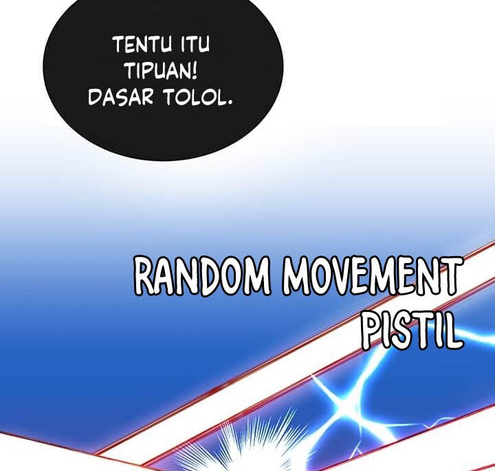 Chapter 12 - halaman 32