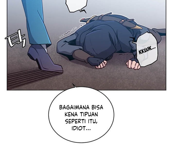 Chapter 12 - halaman 34