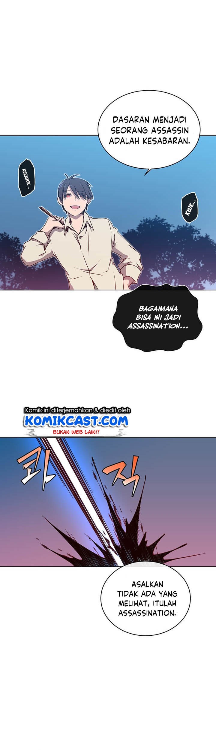 Chapter 12 - halaman 35