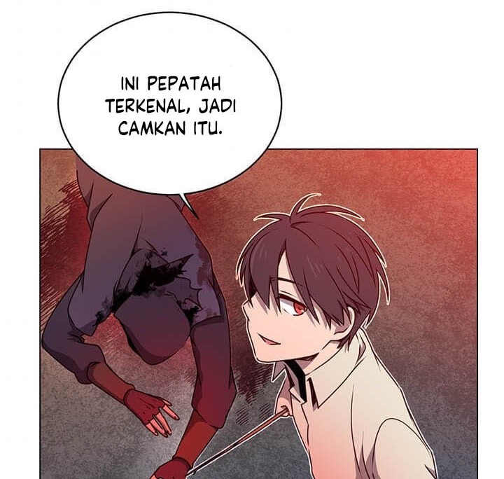 Chapter 12 - halaman 36