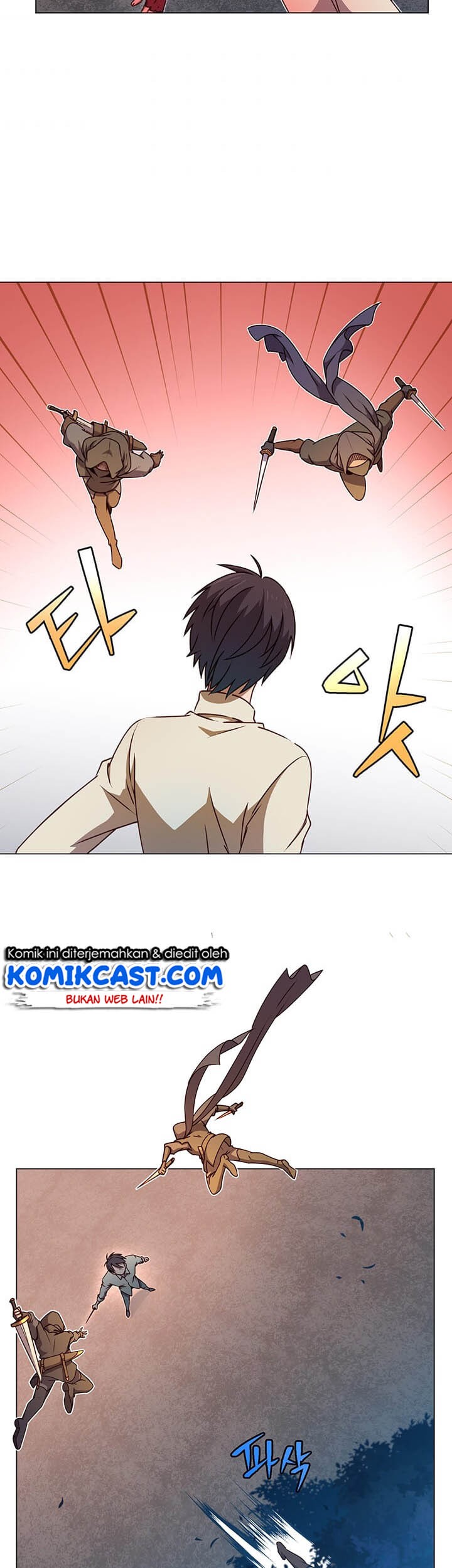 Chapter 12 - halaman 37