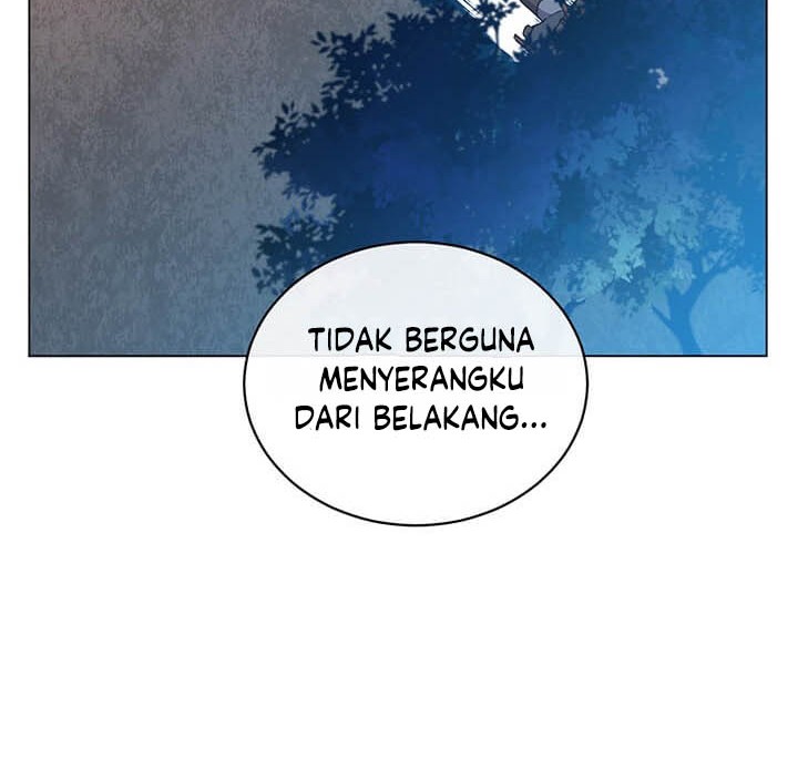 Chapter 12 - halaman 38