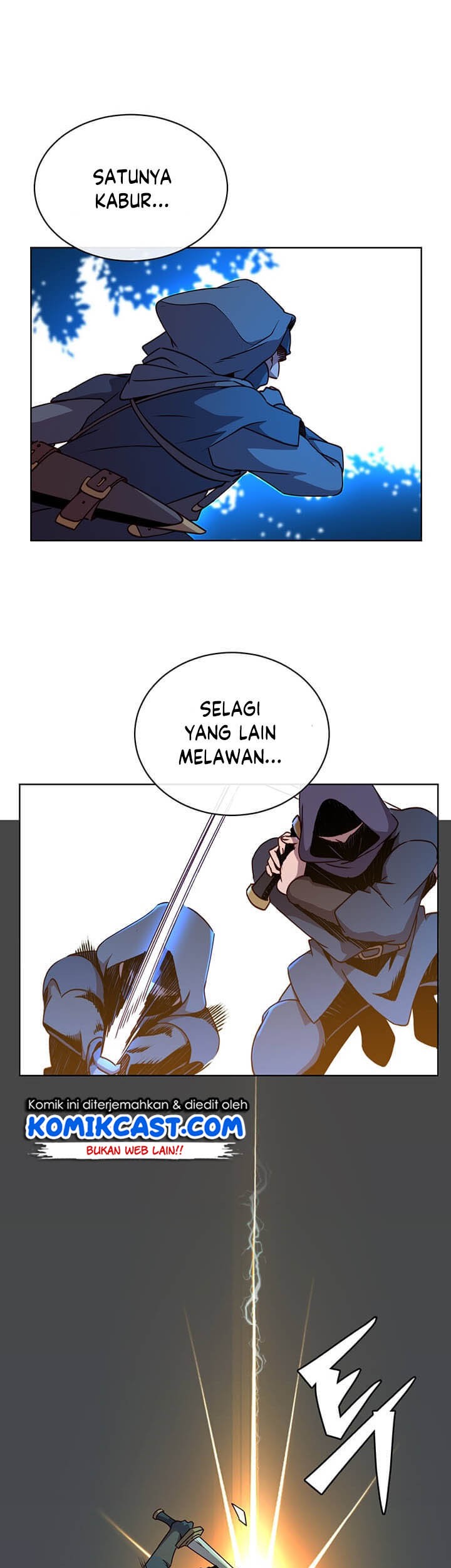 Chapter 12 - halaman 39