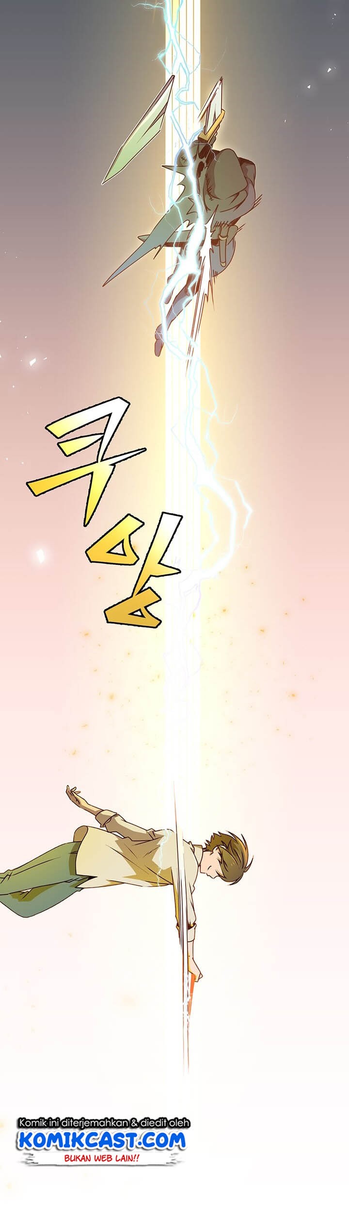 Chapter 12 - halaman 41