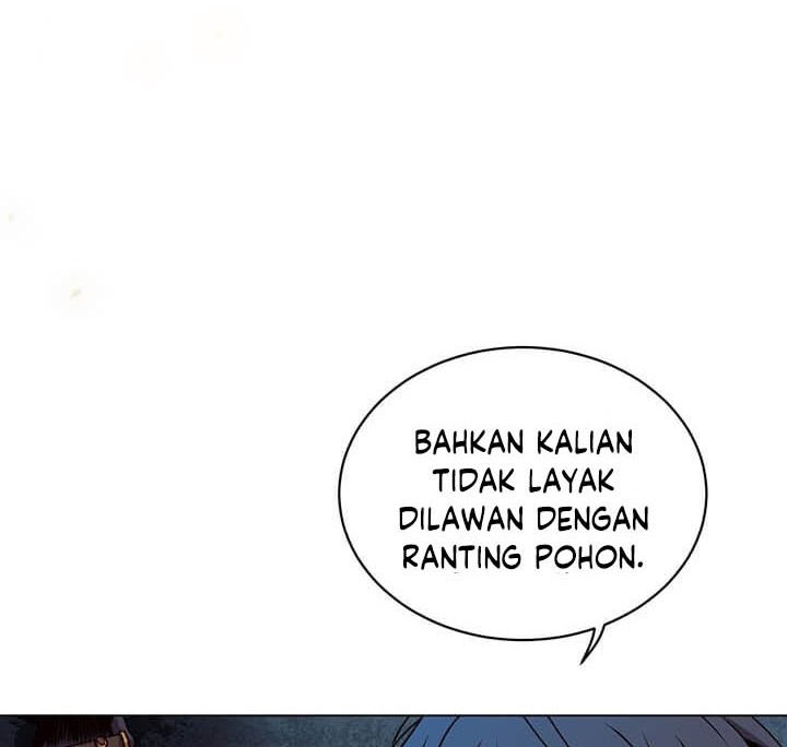 Chapter 12 - halaman 42