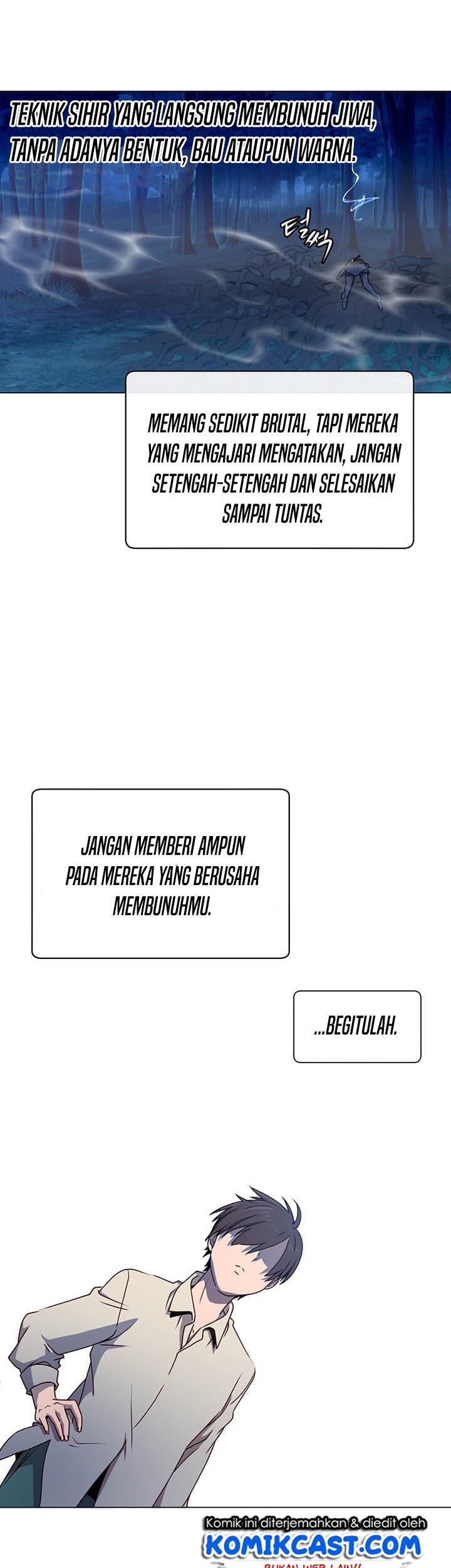 Chapter 12 - halaman 47