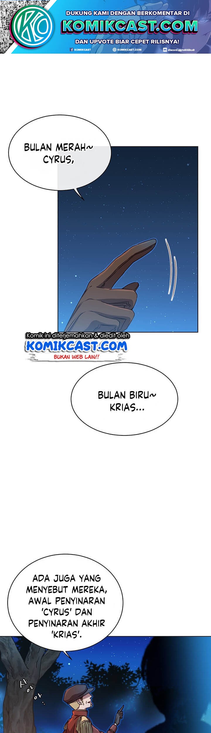 Chapter 12 - halaman 3