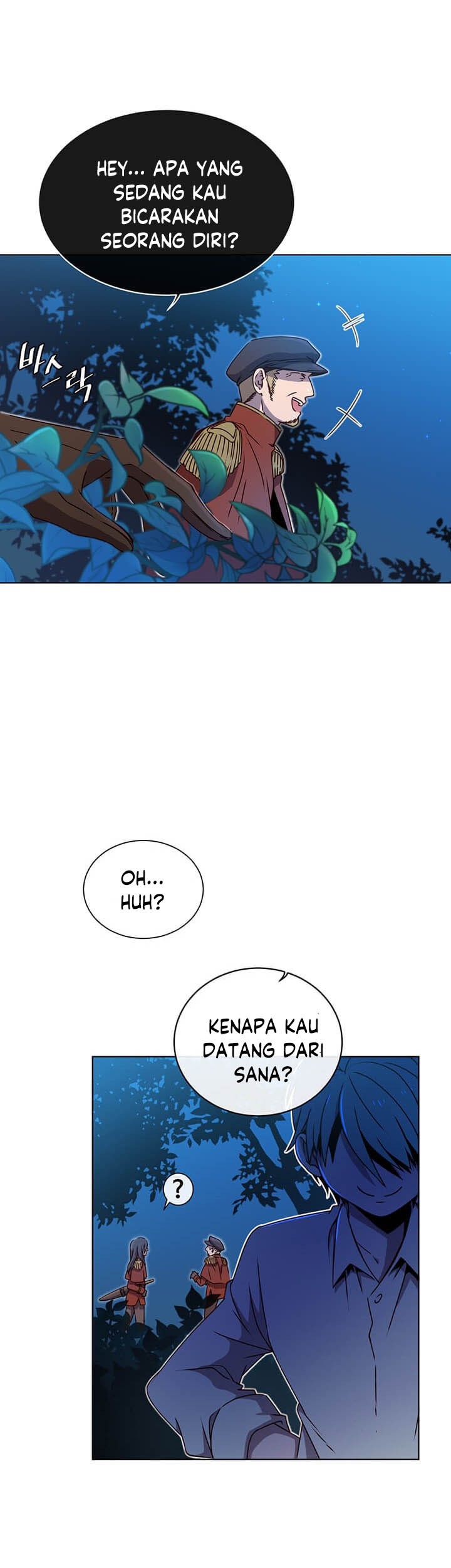Chapter 12 - halaman 6
