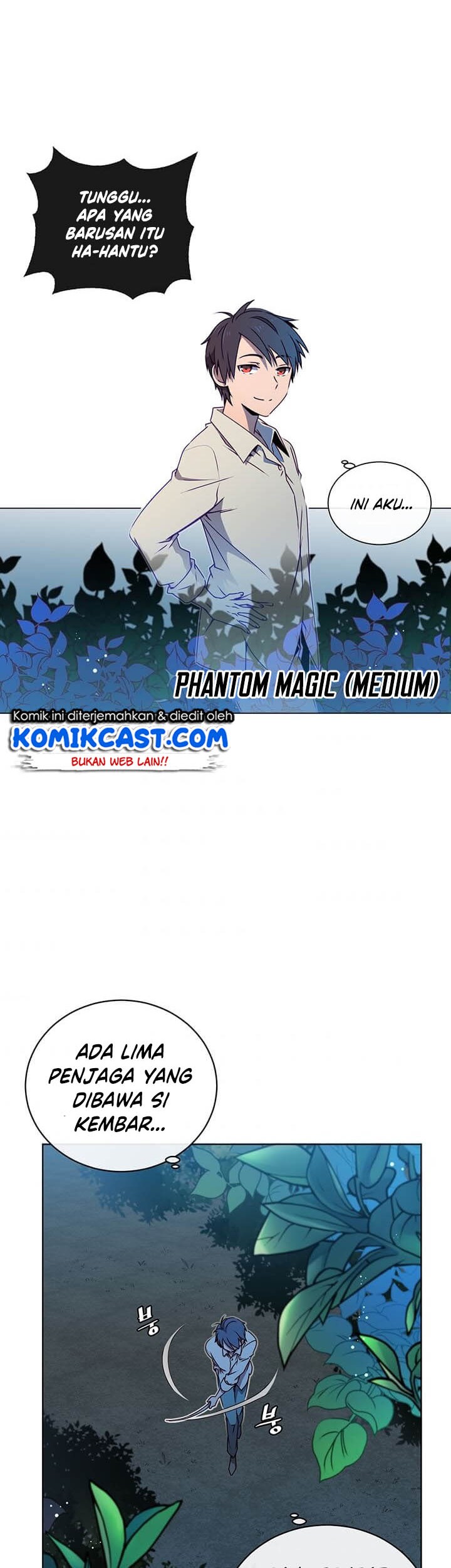 Chapter 12 - halaman 7