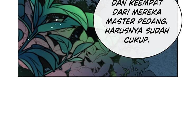 Chapter 12 - halaman 8