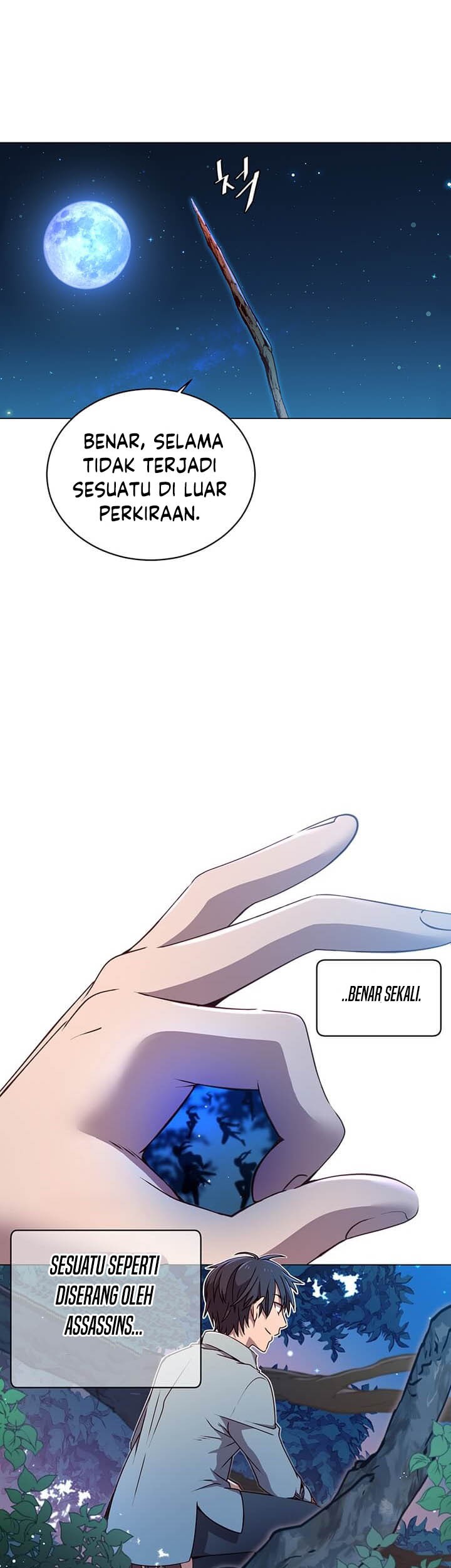 Chapter 12 - halaman 9