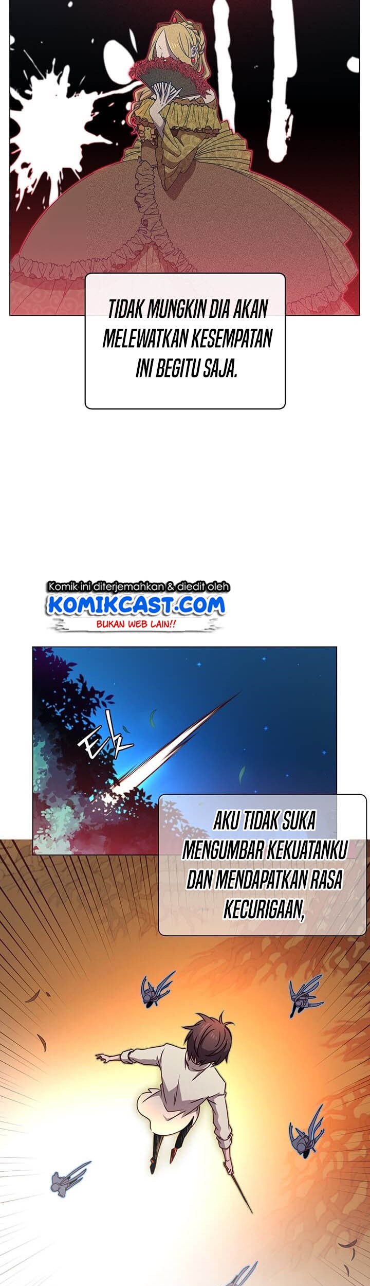 Chapter 12 - halaman 12