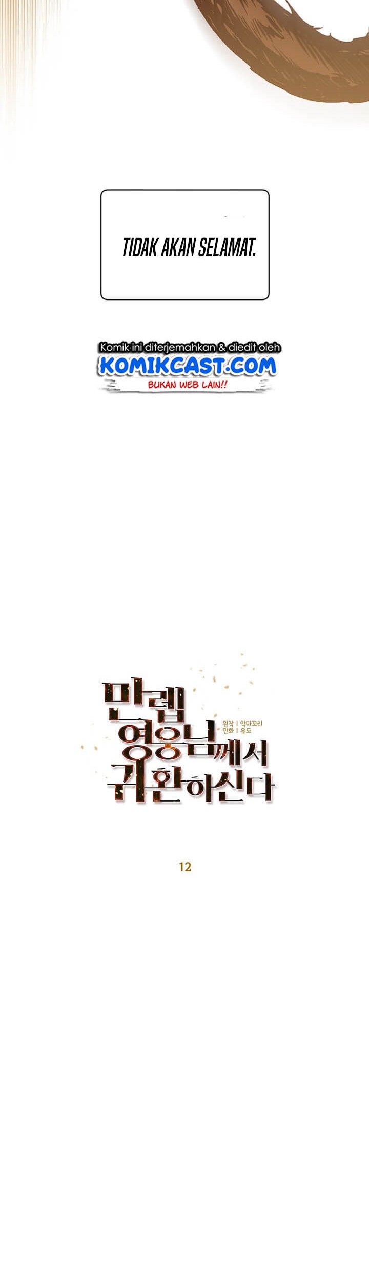Chapter 12 - halaman 16
