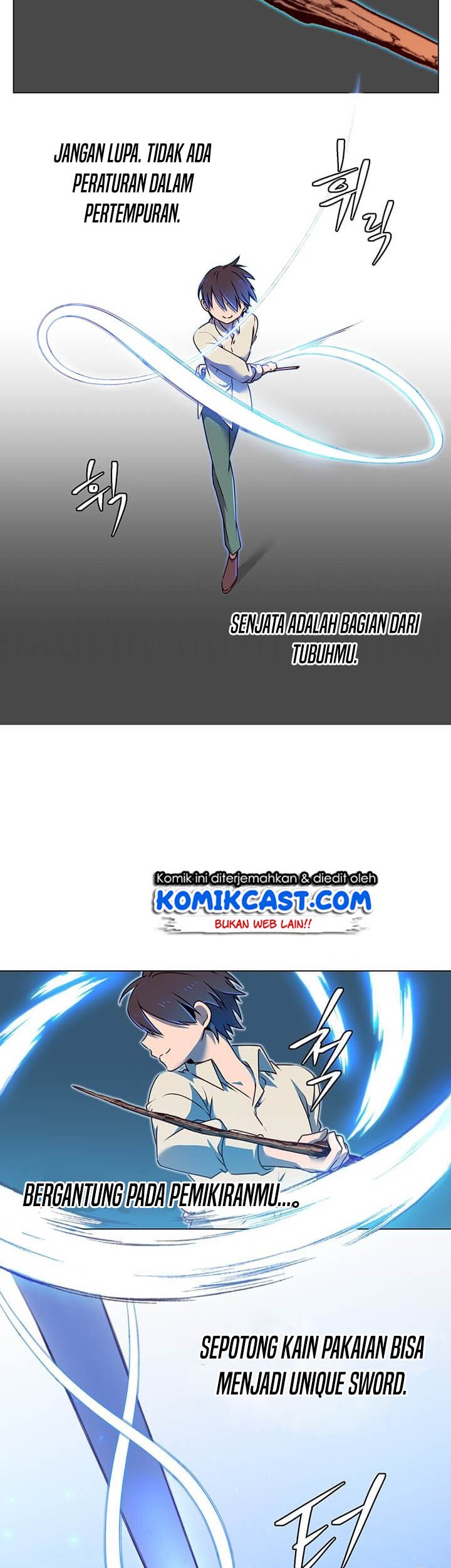Chapter 12 - halaman 18