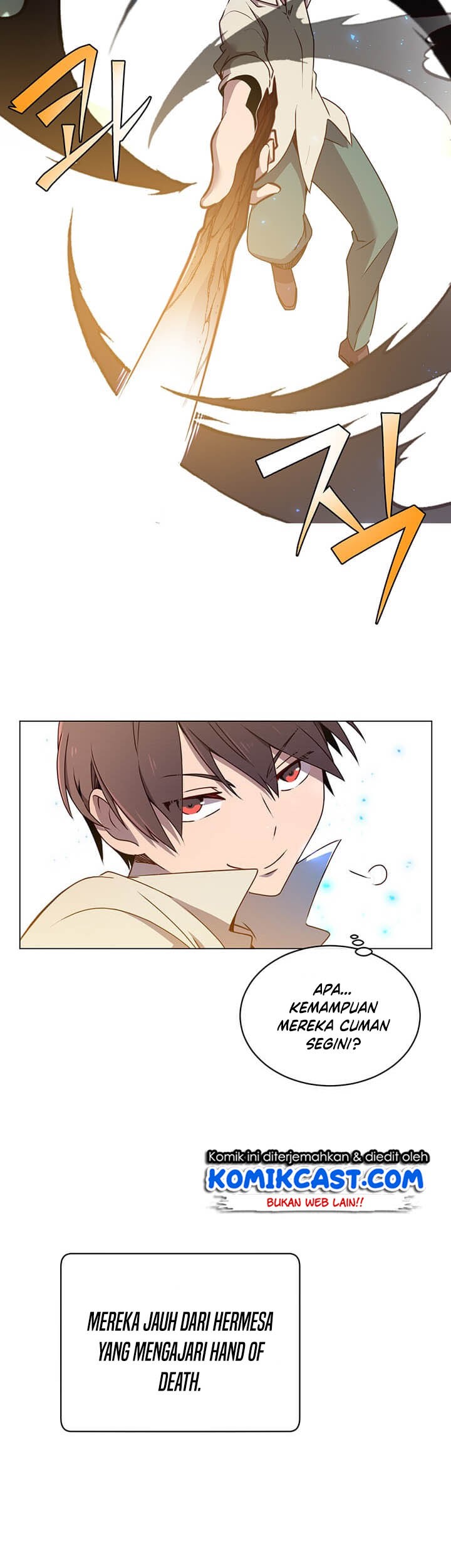 Chapter 12 - halaman 20