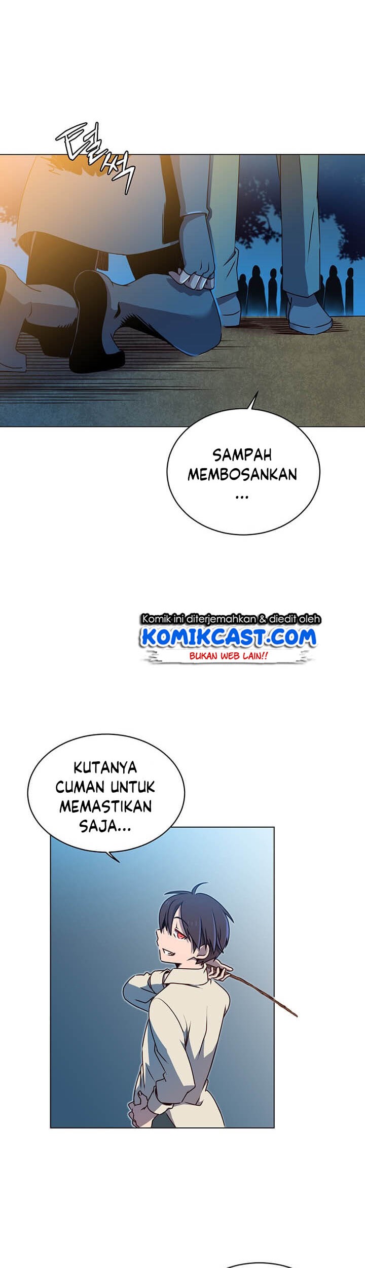Chapter 12 - halaman 21