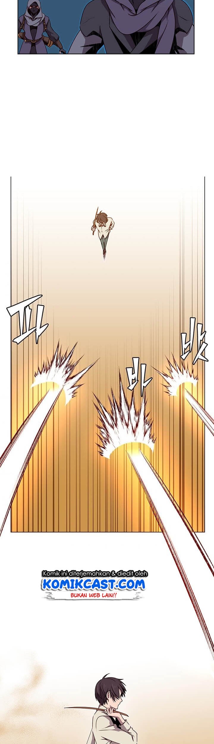 Chapter 12 - halaman 29