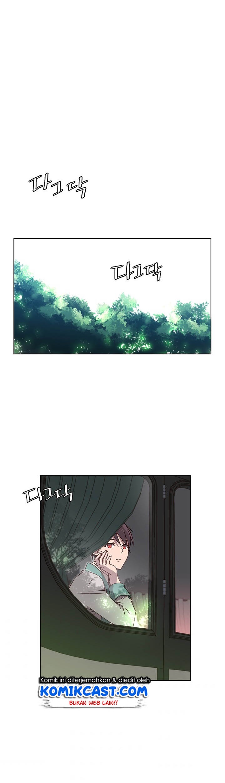 Chapter 11 - halaman 28