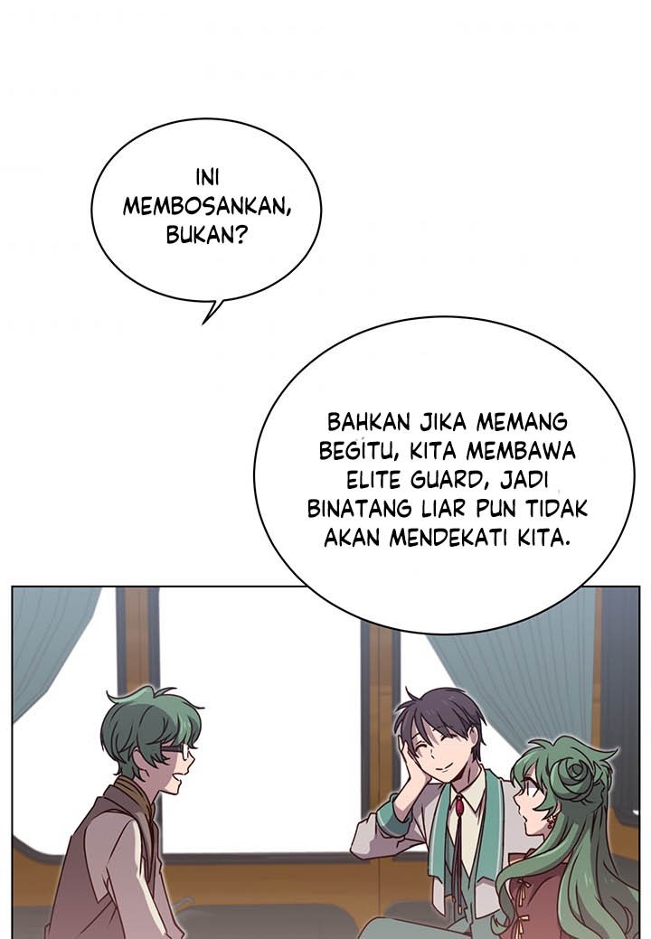 Chapter 11 - halaman 29