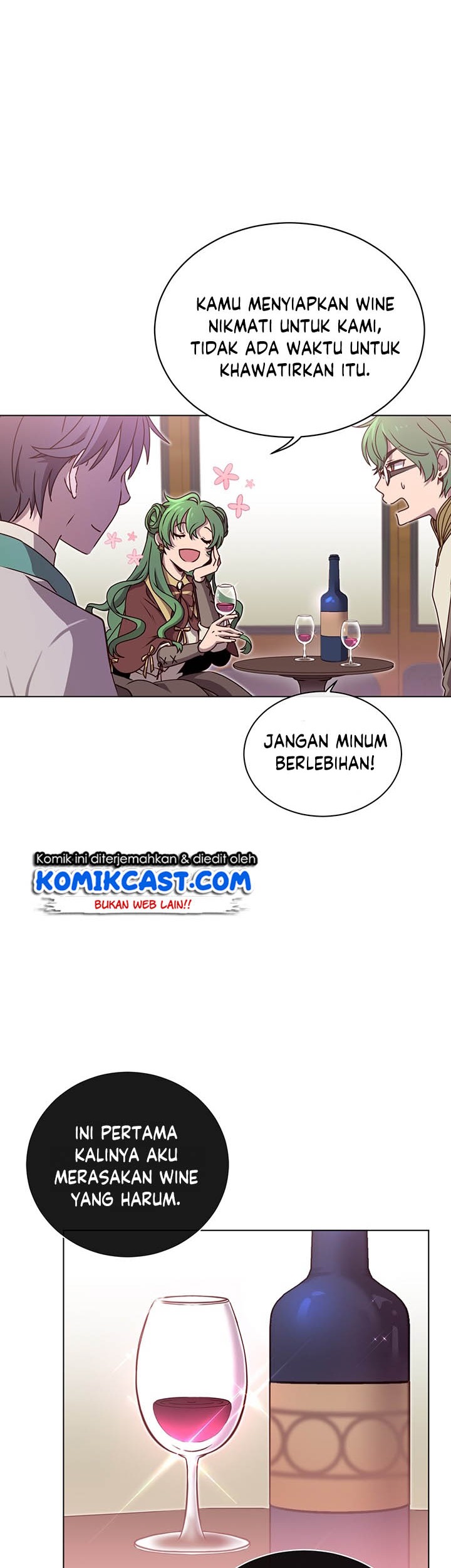Chapter 11 - halaman 31
