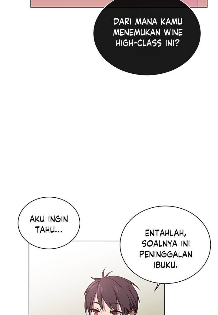 Chapter 11 - halaman 32