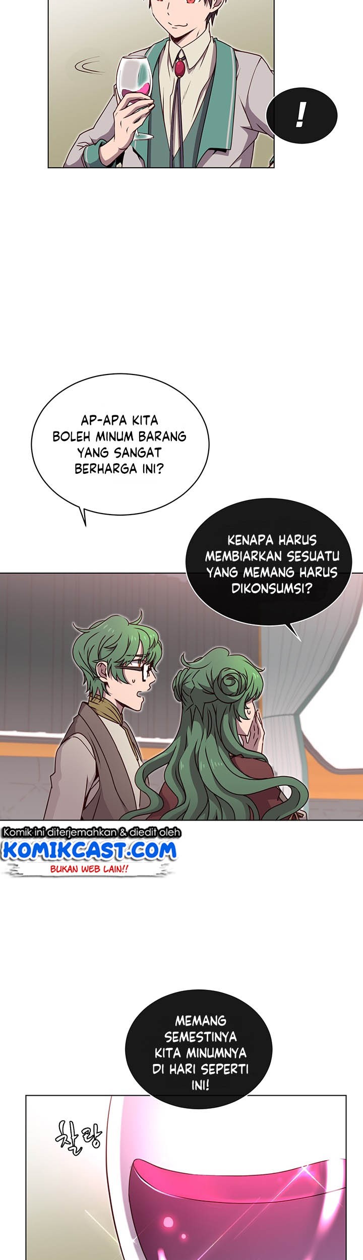 Chapter 11 - halaman 33