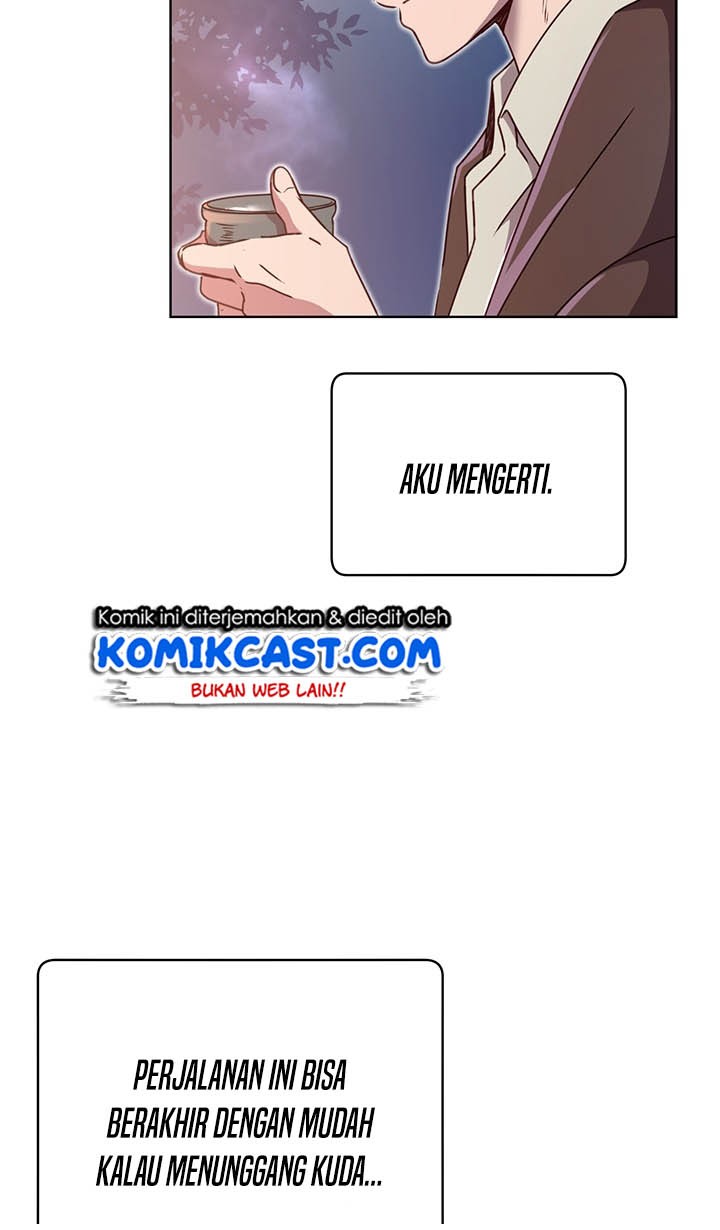 Chapter 11 - halaman 42