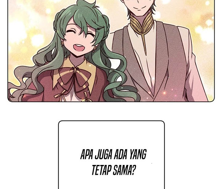 Chapter 11 - halaman 44