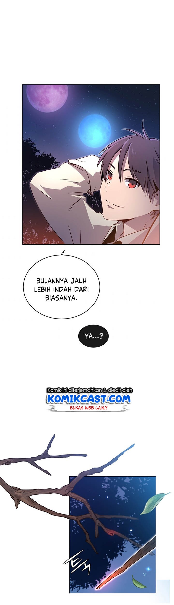 Chapter 11 - halaman 47