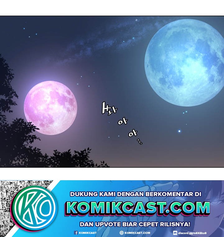 Chapter 11 - halaman 50