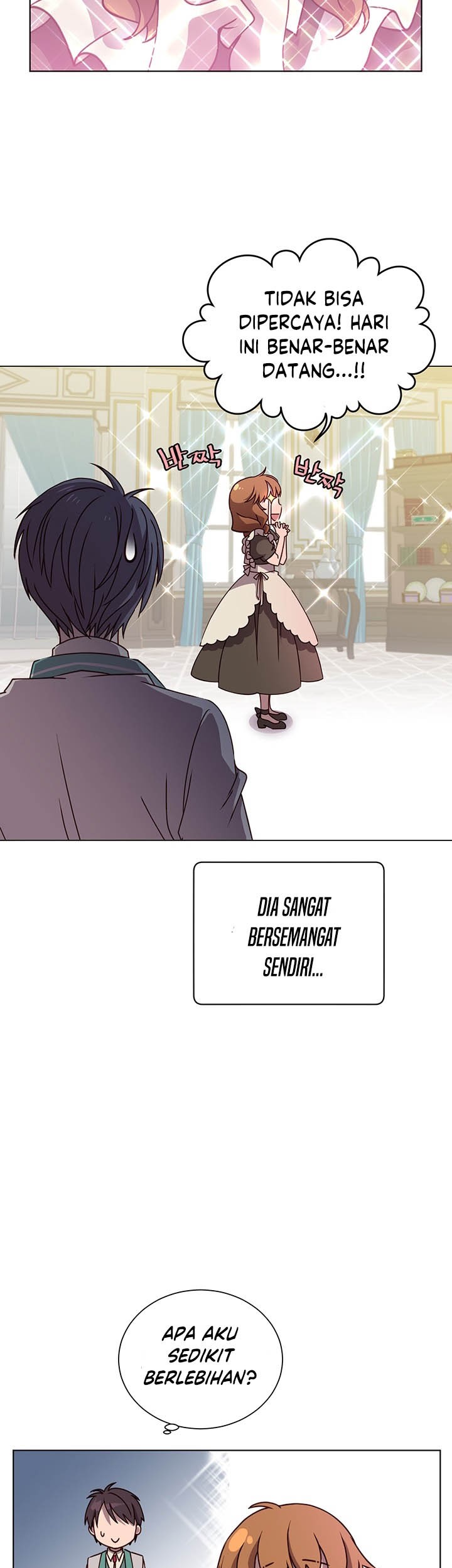Chapter 11 - halaman 6