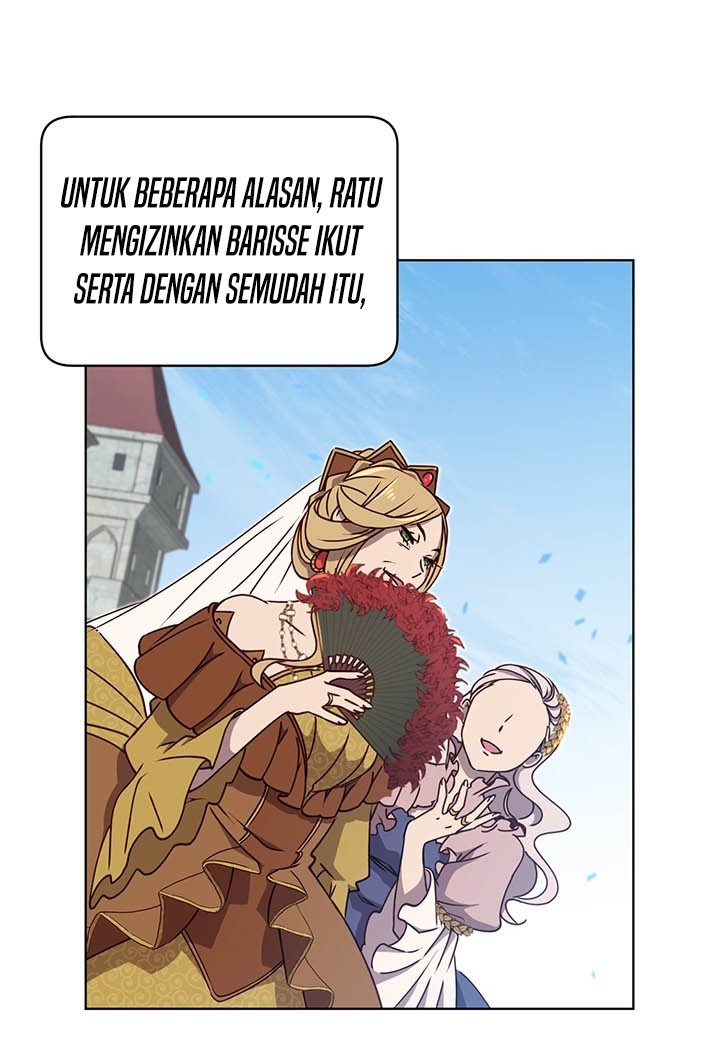 Chapter 11 - halaman 14