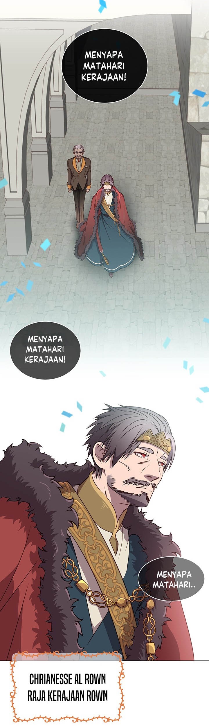Chapter 11 - halaman 16