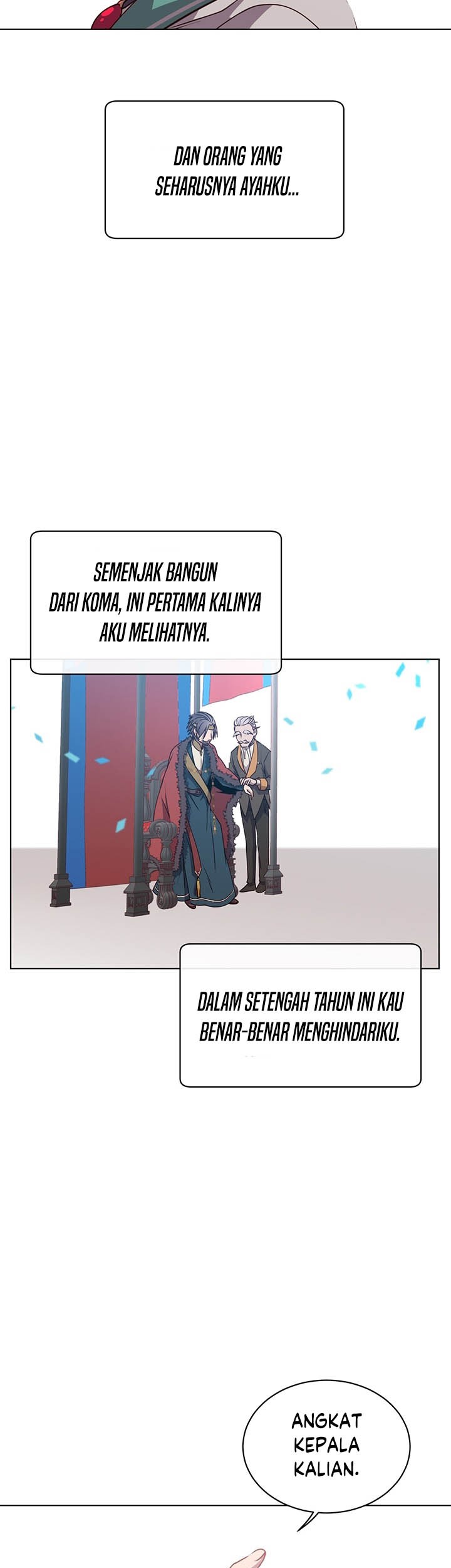 Chapter 11 - halaman 18