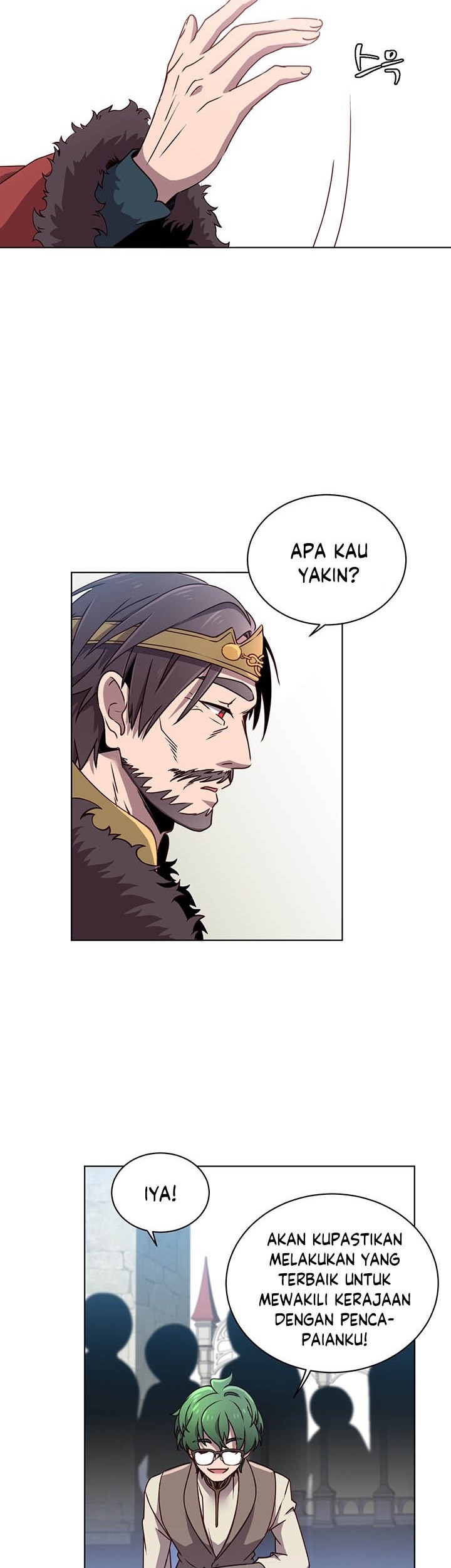 Chapter 11 - halaman 19