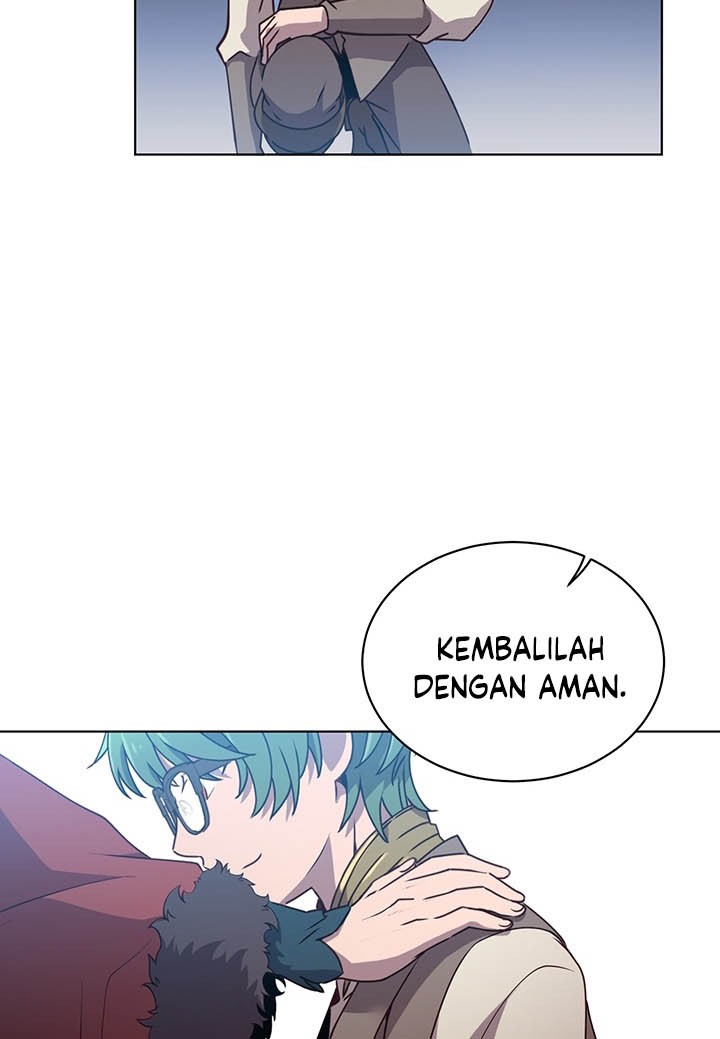 Chapter 11 - halaman 20