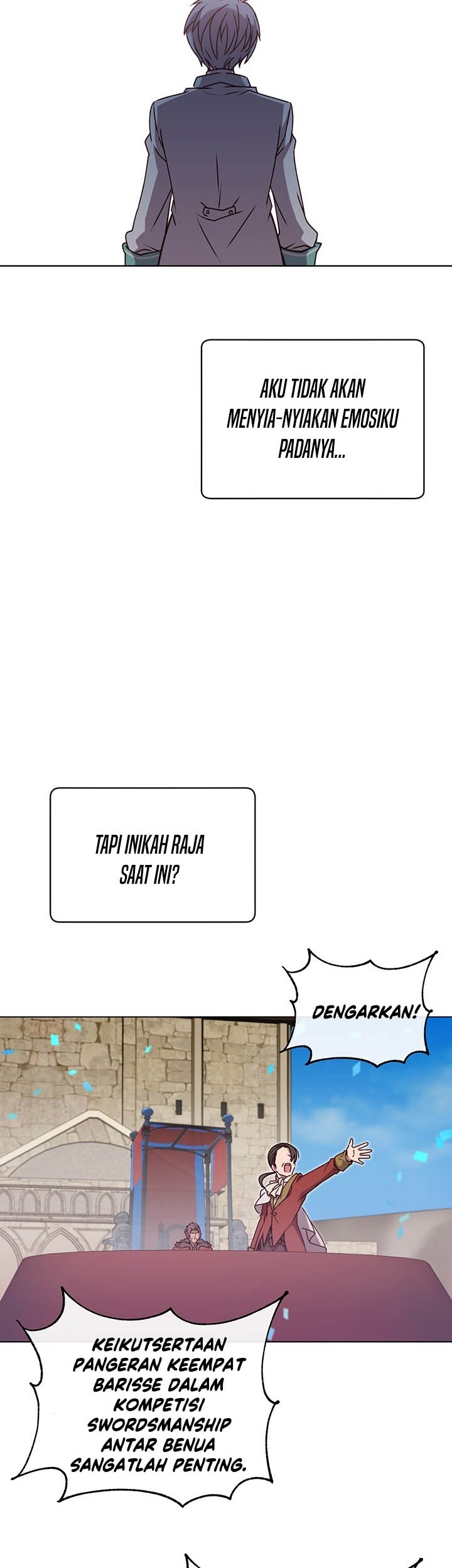 Chapter 11 - halaman 25