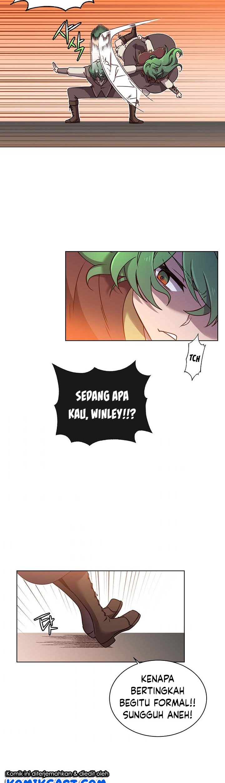 Chapter 10 - halaman 6