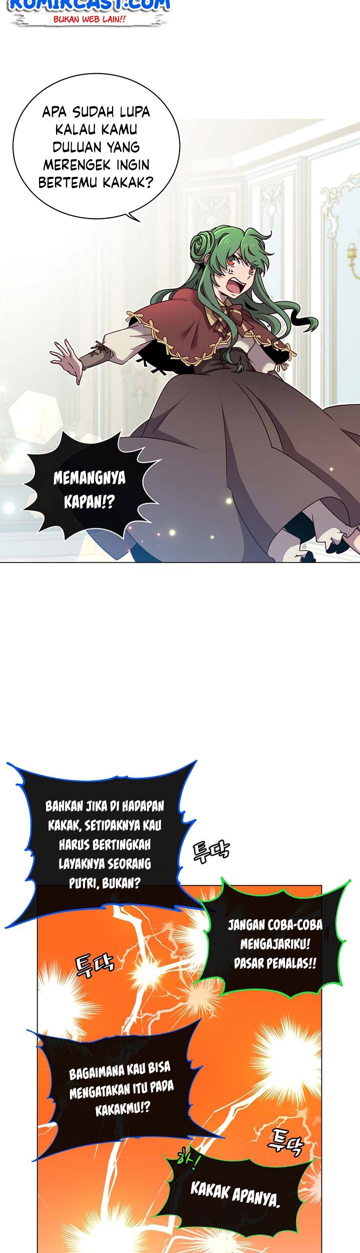 Chapter 10 - halaman 7