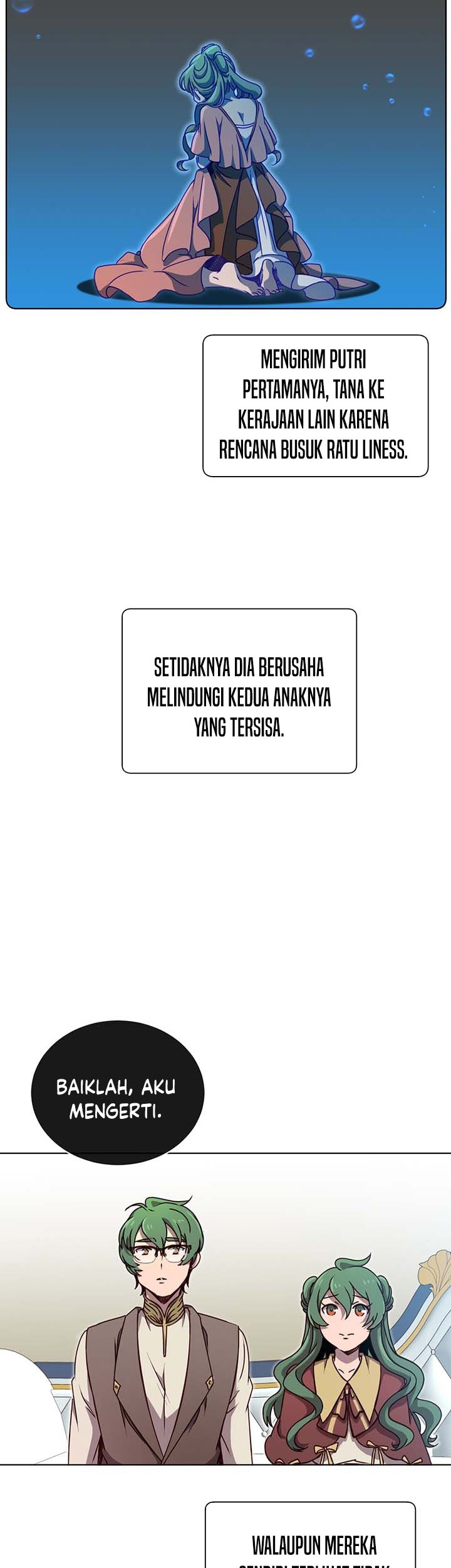 Chapter 10 - halaman 13