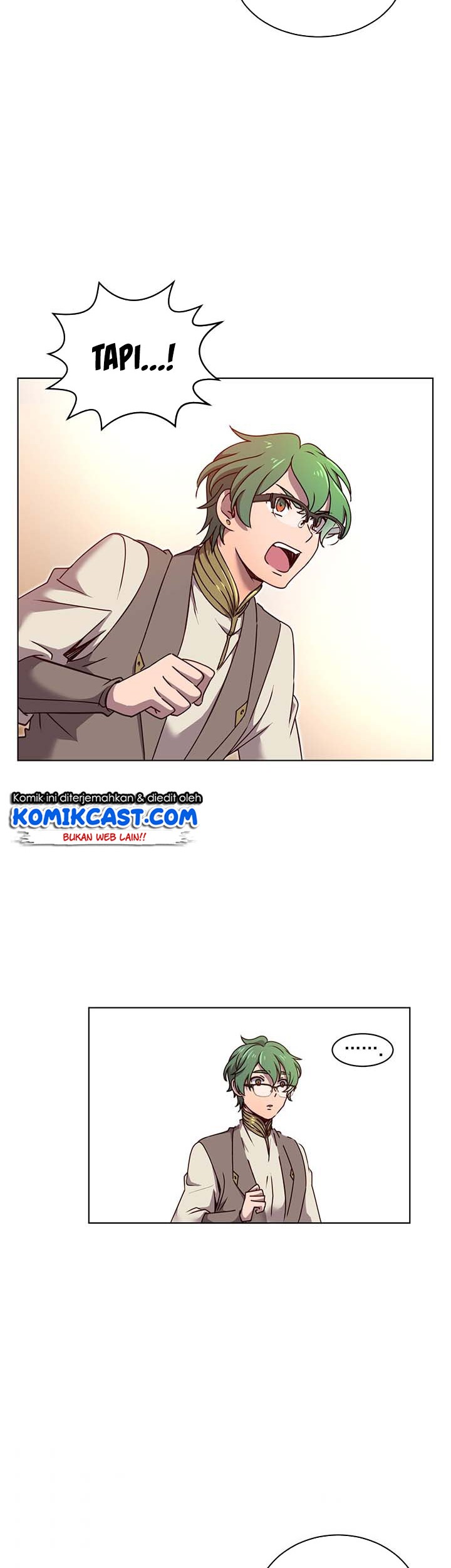 Chapter 10 - halaman 19